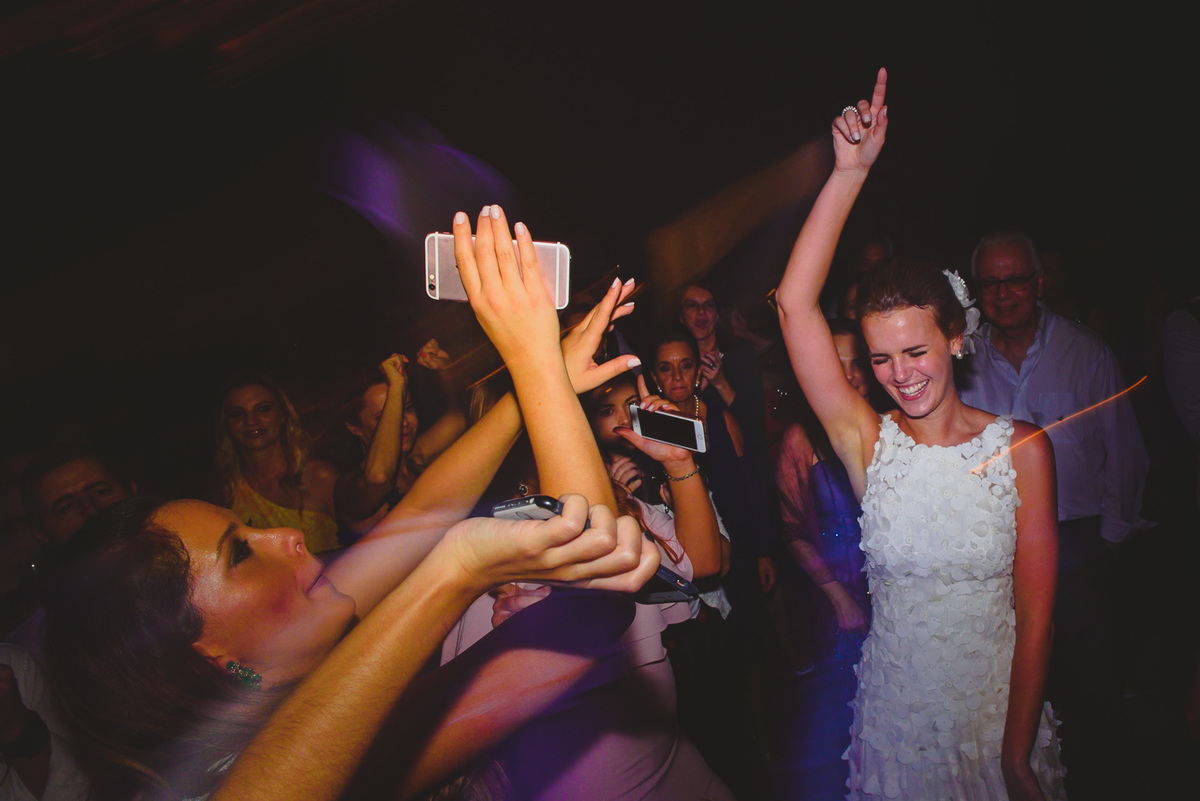 casamento Palácio Tangará, Palácio Tangará, fotografo de casamento, casamento foto, foto e video, noiva, vestido de noiva