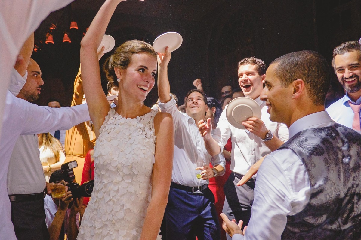 casamento Palácio Tangará, Palácio Tangará, fotografo de casamento, casamento foto, foto e video, noiva, vestido de noiva