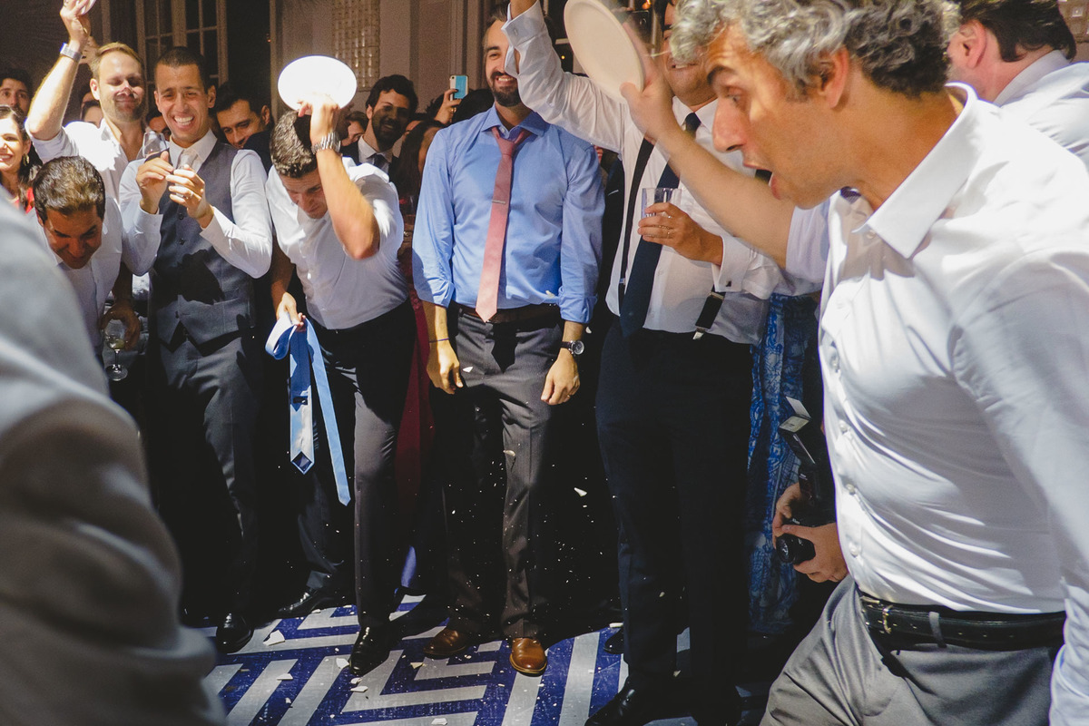 casamento Palácio Tangará, Palácio Tangará, fotografo de casamento, casamento foto, foto e video, noiva, vestido de noiva