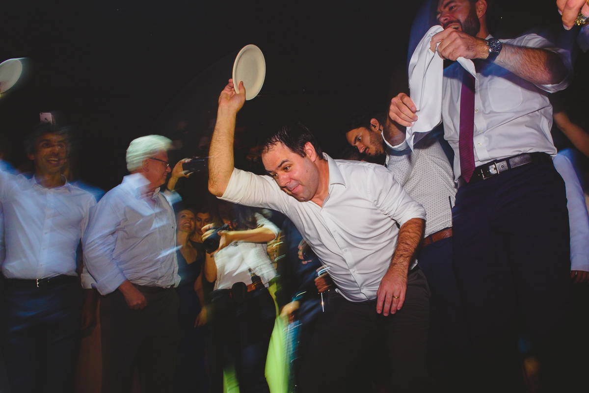 casamento Palácio Tangará, Palácio Tangará, fotografo de casamento, casamento foto, foto e video, noiva, vestido de noiva