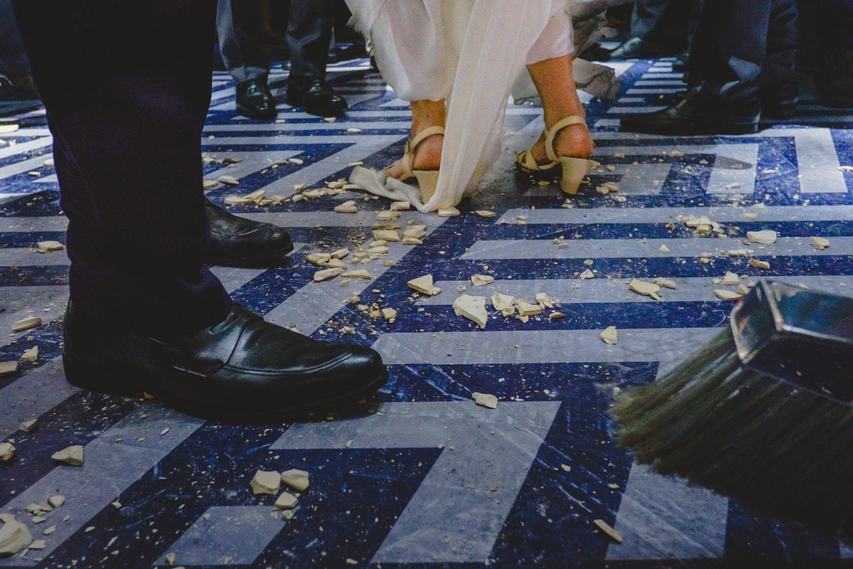 casamento Palácio Tangará, Palácio Tangará, fotografo de casamento, casamento foto, foto e video, noiva, vestido de noiva