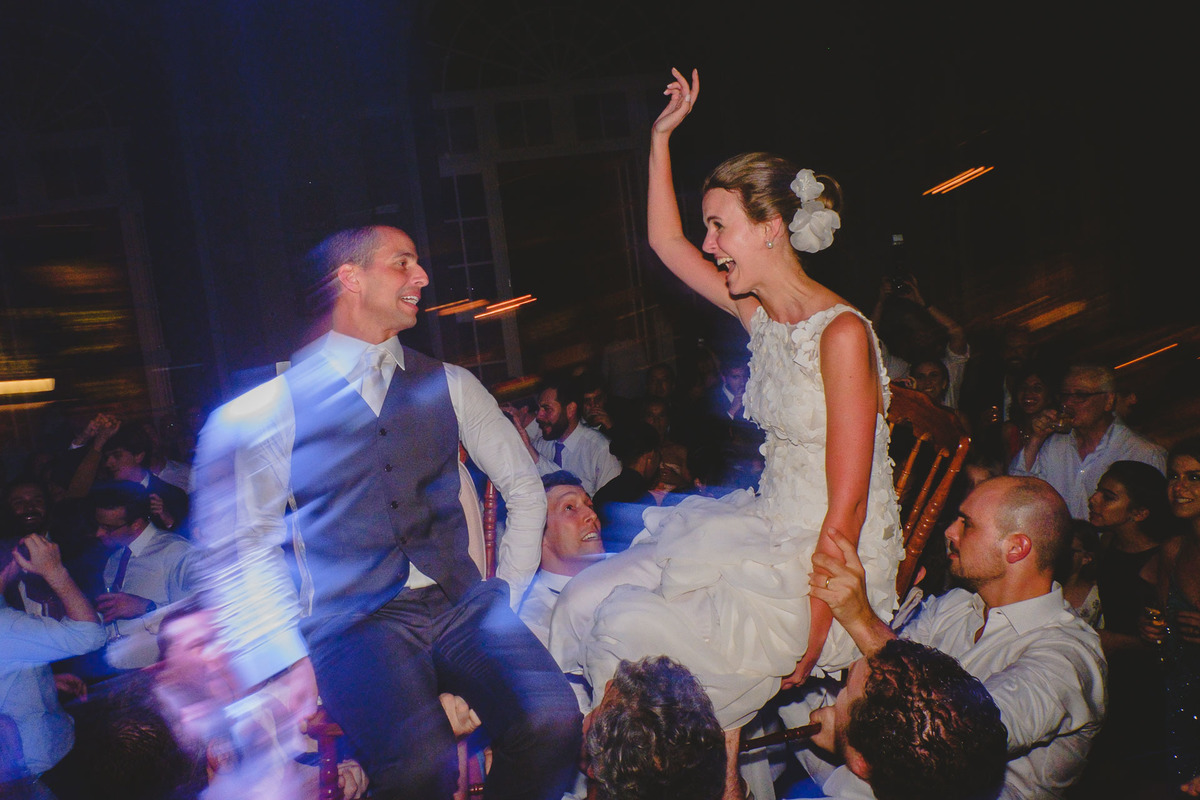 casamento Palácio Tangará, Palácio Tangará, fotografo de casamento, casamento foto, foto e video, noiva, vestido de noiva