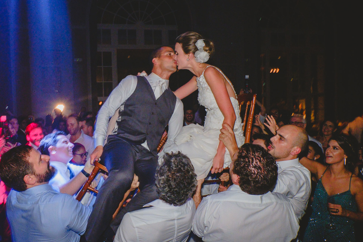 casamento Palácio Tangará, Palácio Tangará, fotografo de casamento, casamento foto, foto e video, noiva, vestido de noiva