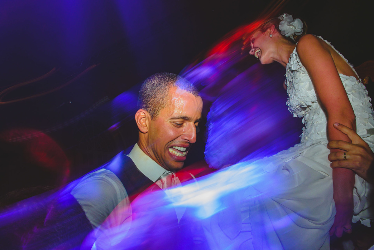 casamento Palácio Tangará, Palácio Tangará, fotografo de casamento, casamento foto, foto e video, noiva, vestido de noiva