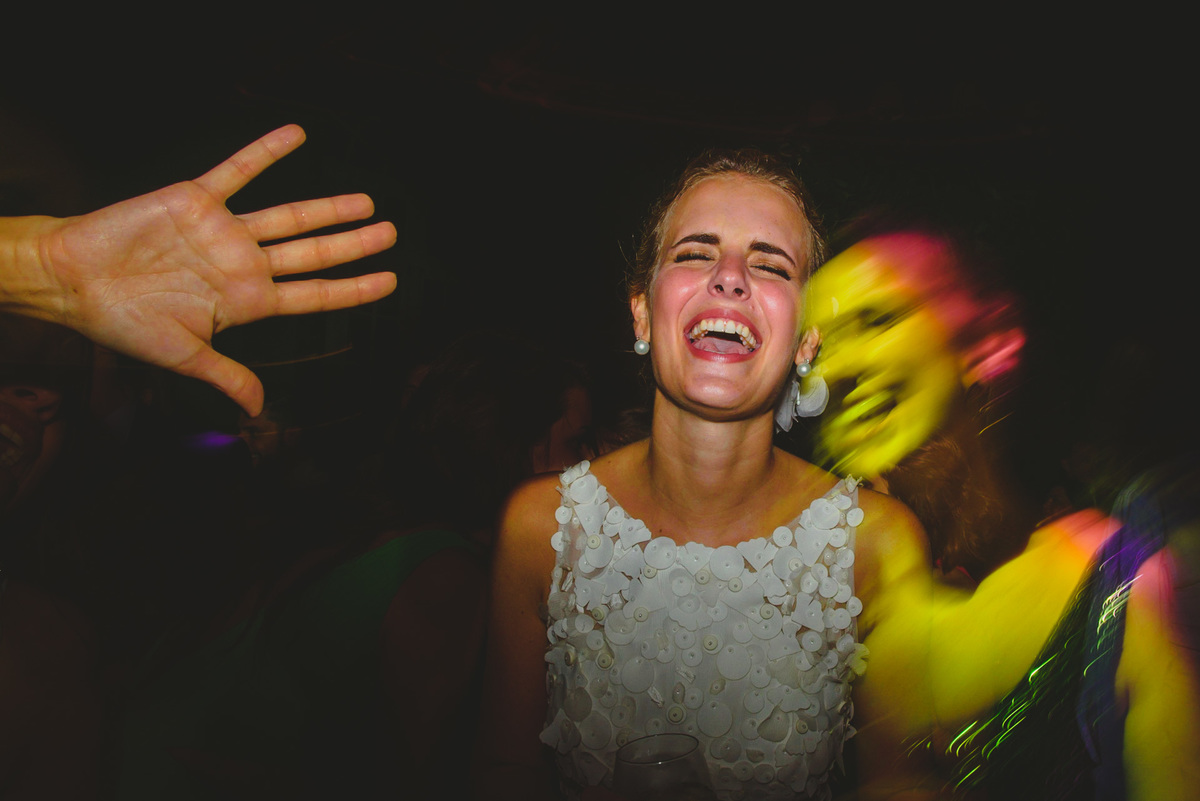 casamento Palácio Tangará, Palácio Tangará, fotografo de casamento, casamento foto, foto e video, noiva, vestido de noiva