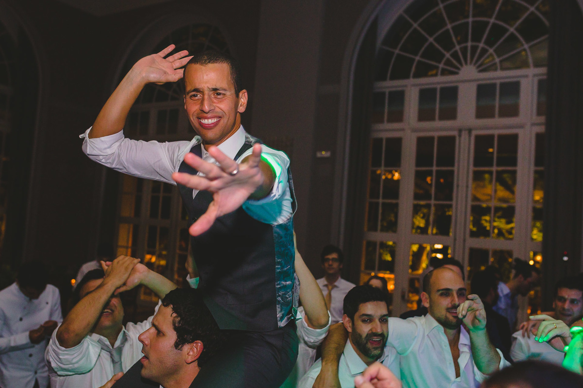 casamento Palácio Tangará, Palácio Tangará, fotografo de casamento, casamento foto, foto e video, noiva, vestido de noiva