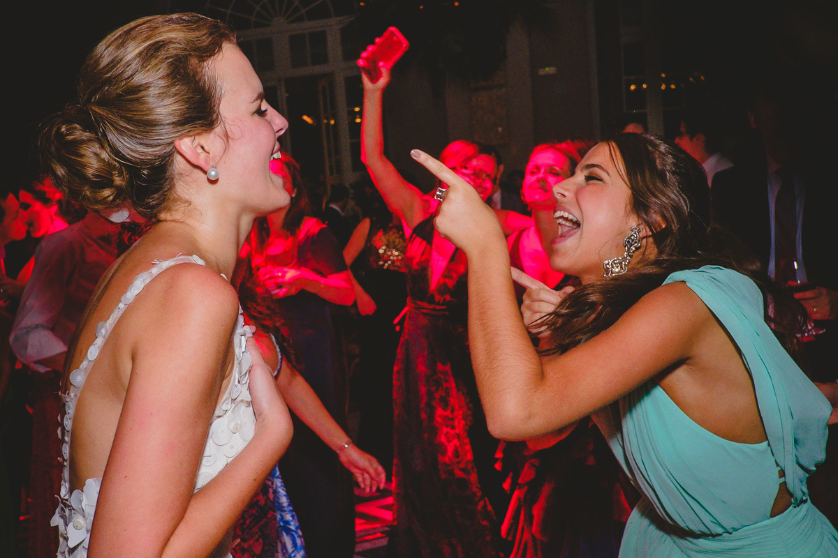 casamento Palácio Tangará, Palácio Tangará, fotografo de casamento, casamento foto, foto e video, noiva, vestido de noiva