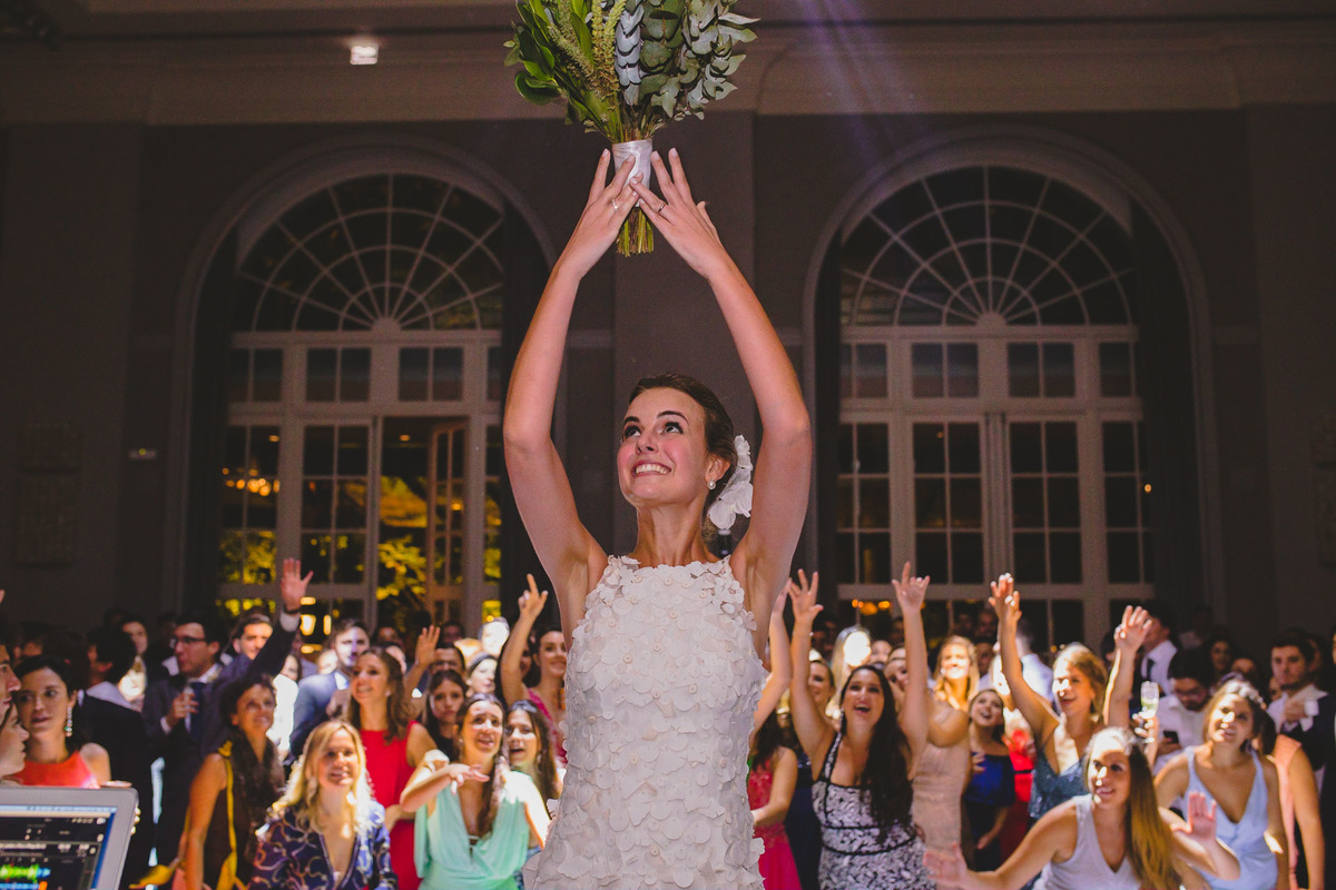 casamento Palácio Tangará, Palácio Tangará, fotografo de casamento, casamento foto, foto e video, noiva, vestido de noiva