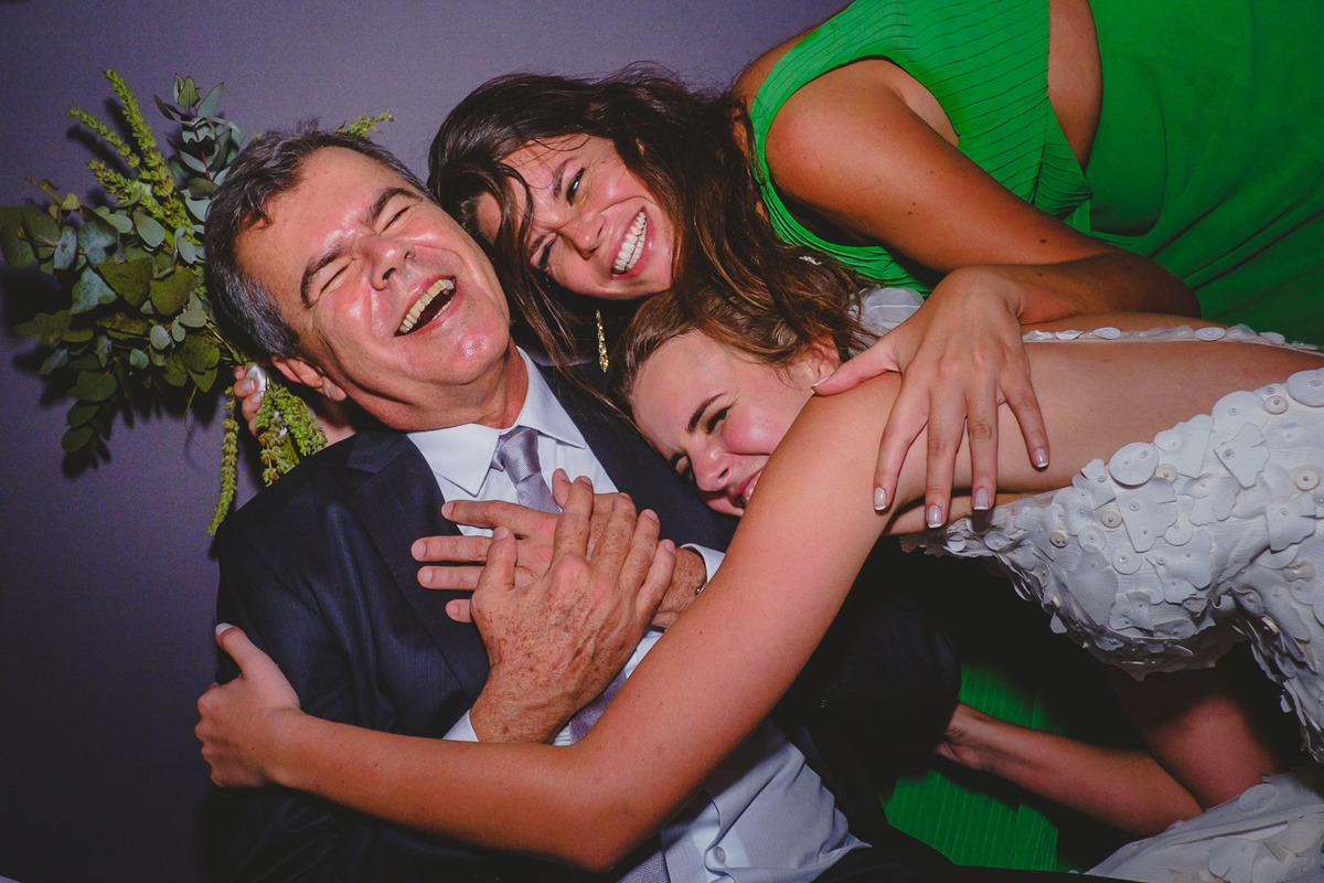 casamento Palácio Tangará, Palácio Tangará, fotografo de casamento, casamento foto, foto e video, noiva, vestido de noiva