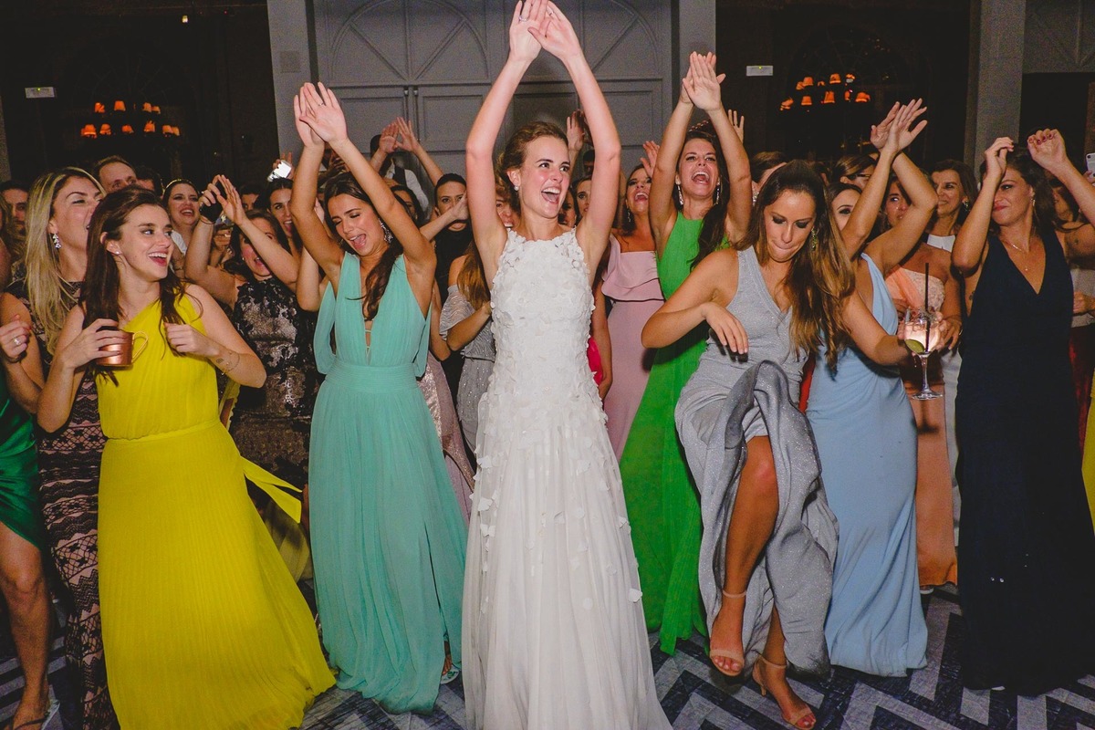 casamento Palácio Tangará, Palácio Tangará, fotografo de casamento, casamento foto, foto e video, noiva, vestido de noiva