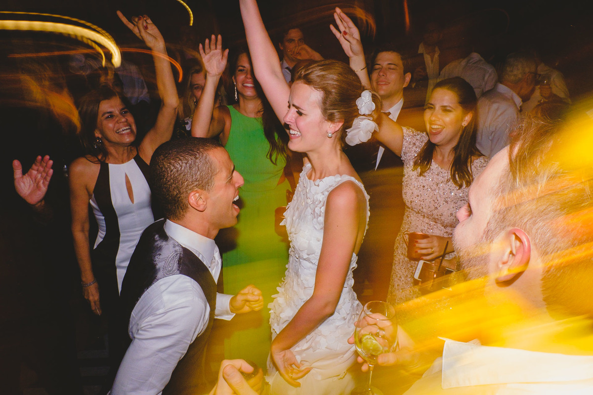 casamento Palácio Tangará, Palácio Tangará, fotografo de casamento, casamento foto, foto e video, noiva, vestido de noiva