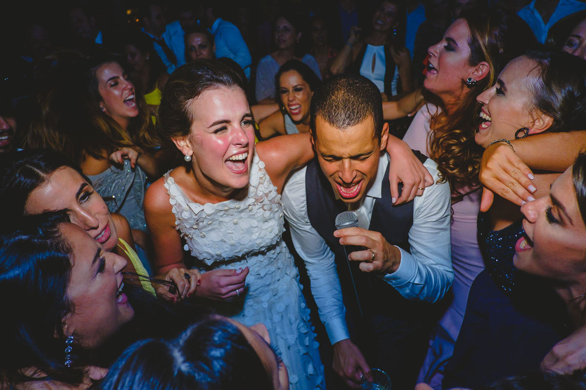 casamento Palácio Tangará, Palácio Tangará, fotografo de casamento, casamento foto, foto e video, noiva, vestido de noiva