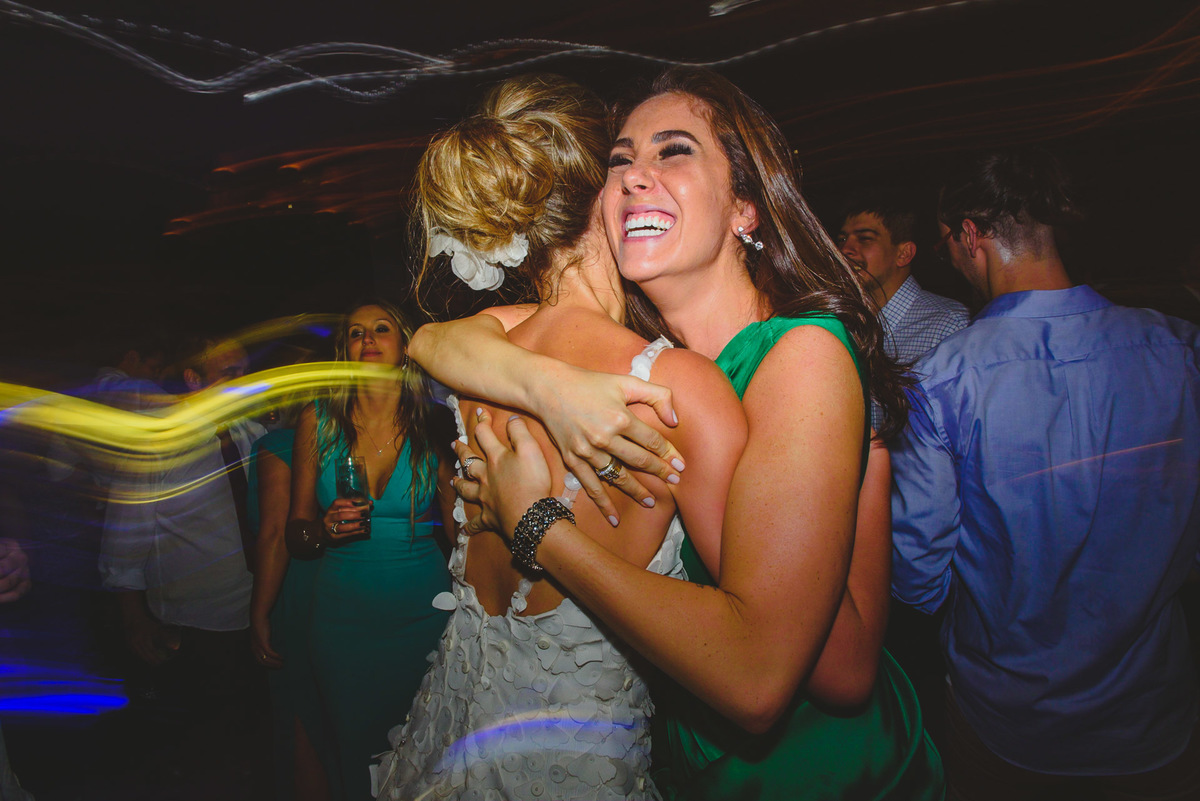 casamento Palácio Tangará, Palácio Tangará, fotografo de casamento, casamento foto, foto e video, noiva, vestido de noiva