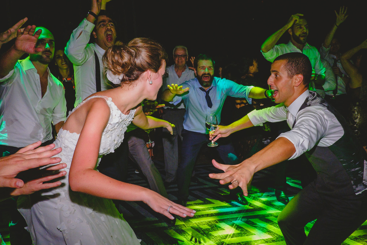 casamento Palácio Tangará, Palácio Tangará, fotografo de casamento, casamento foto, foto e video, noiva, vestido de noiva