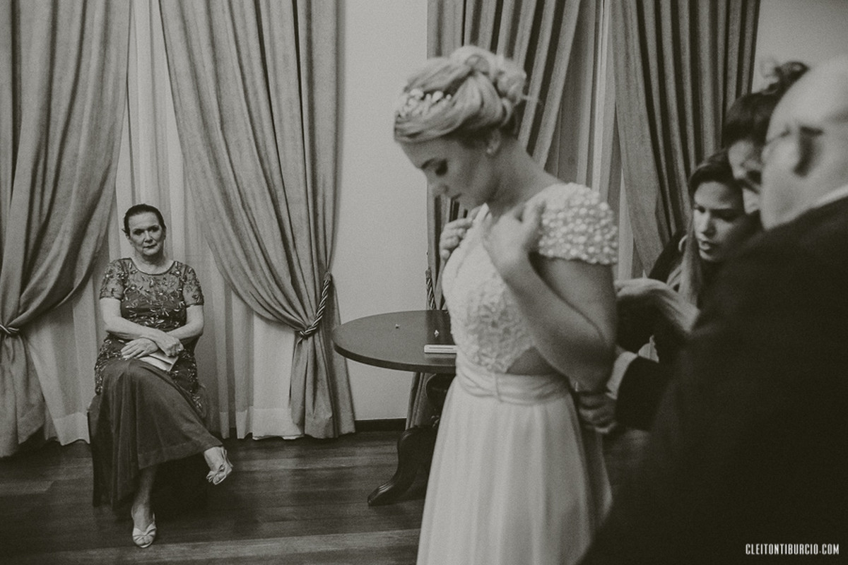 Polyana e Bruno | Nossa Senhora da Lapa dos Mercadores e Cais do Oriente