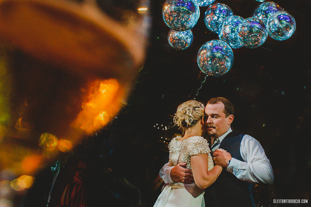 Polyana e Bruno | Nossa Senhora da Lapa dos Mercadores e Cais do Oriente