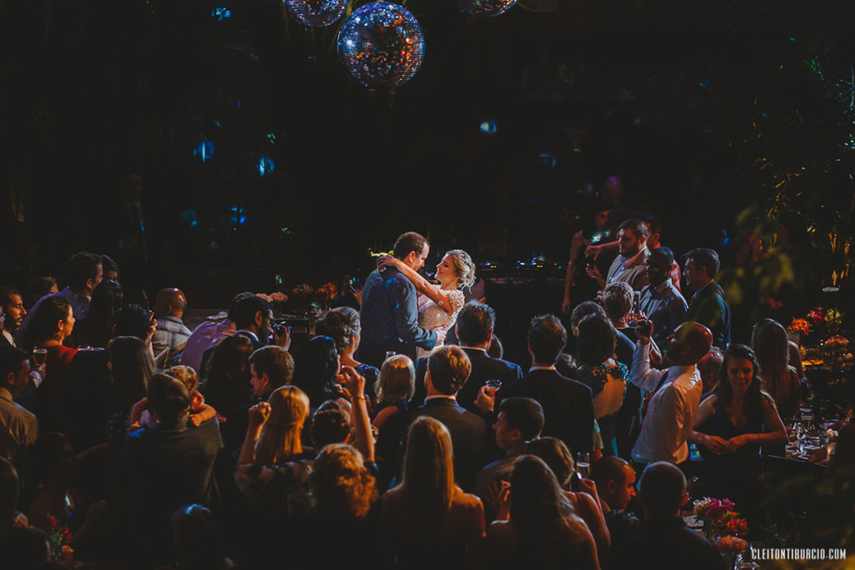 Polyana e Bruno | Nossa Senhora da Lapa dos Mercadores e Cais do Oriente