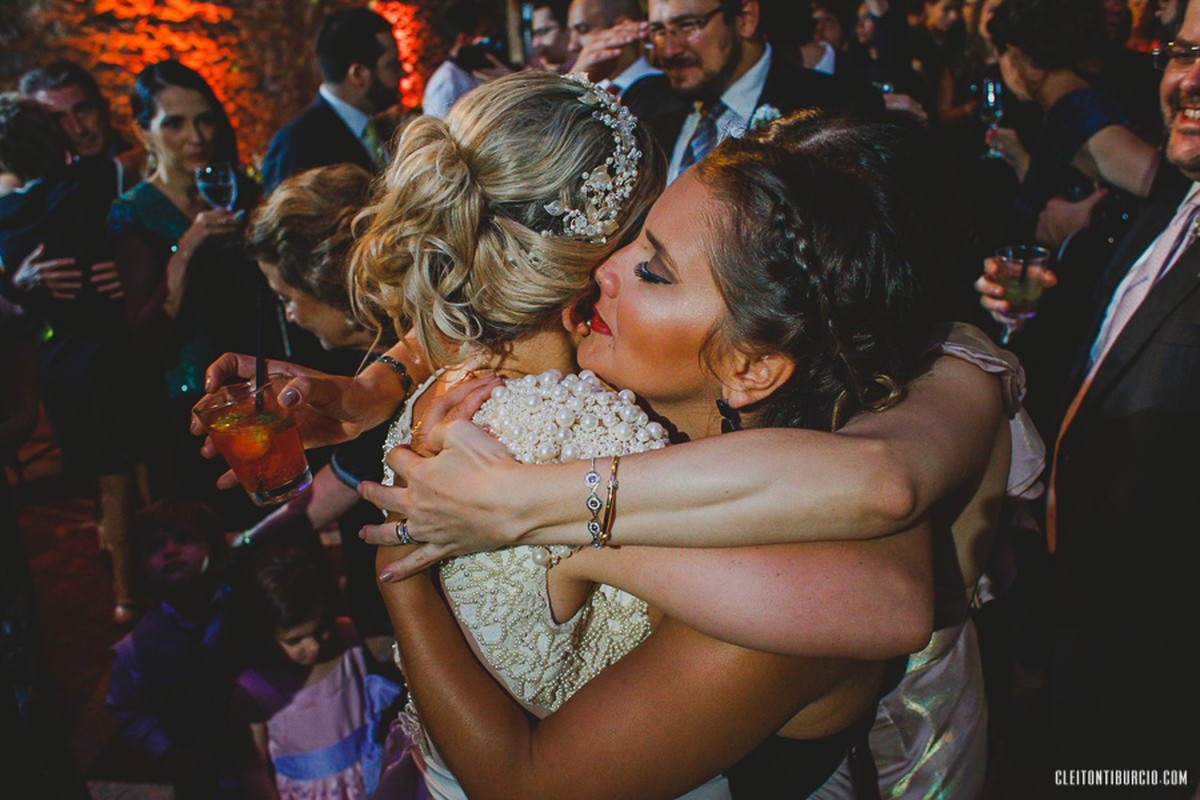 Polyana e Bruno | Nossa Senhora da Lapa dos Mercadores e Cais do Oriente