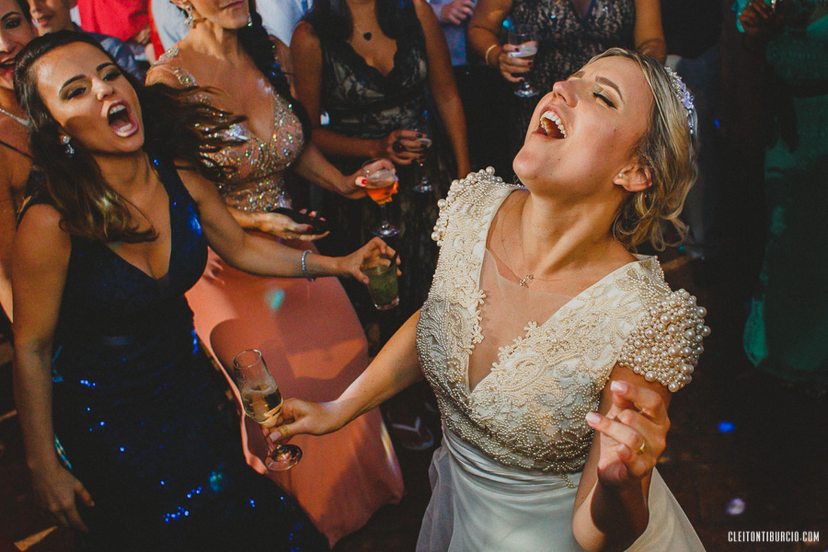 Polyana e Bruno | Nossa Senhora da Lapa dos Mercadores e Cais do Oriente