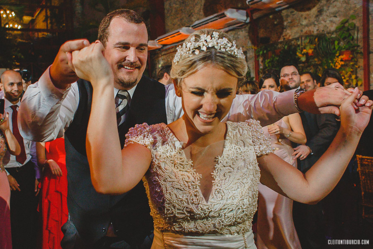 Polyana e Bruno | Nossa Senhora da Lapa dos Mercadores e Cais do Oriente