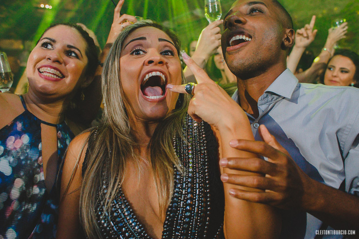 Polyana e Bruno | Nossa Senhora da Lapa dos Mercadores e Cais do Oriente