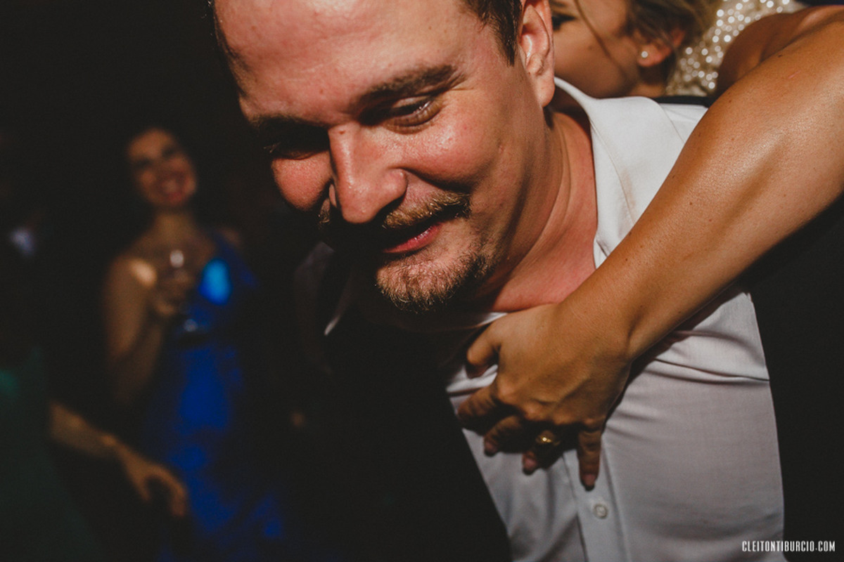 Polyana e Bruno | Nossa Senhora da Lapa dos Mercadores e Cais do Oriente