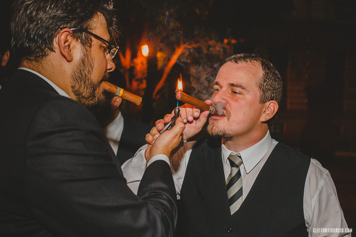 Polyana e Bruno | Nossa Senhora da Lapa dos Mercadores e Cais do Oriente