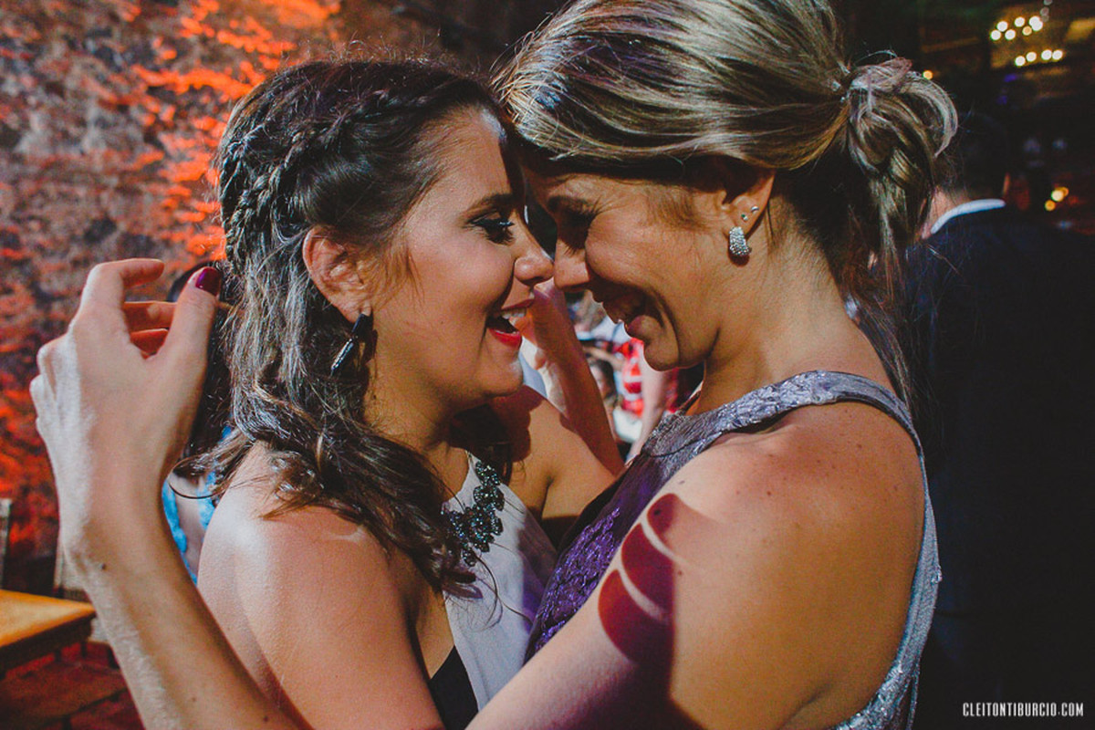 Polyana e Bruno | Nossa Senhora da Lapa dos Mercadores e Cais do Oriente