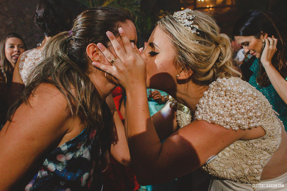 Polyana e Bruno | Nossa Senhora da Lapa dos Mercadores e Cais do Oriente