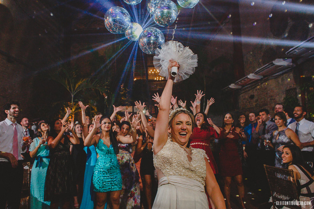 Polyana e Bruno | Nossa Senhora da Lapa dos Mercadores e Cais do Oriente