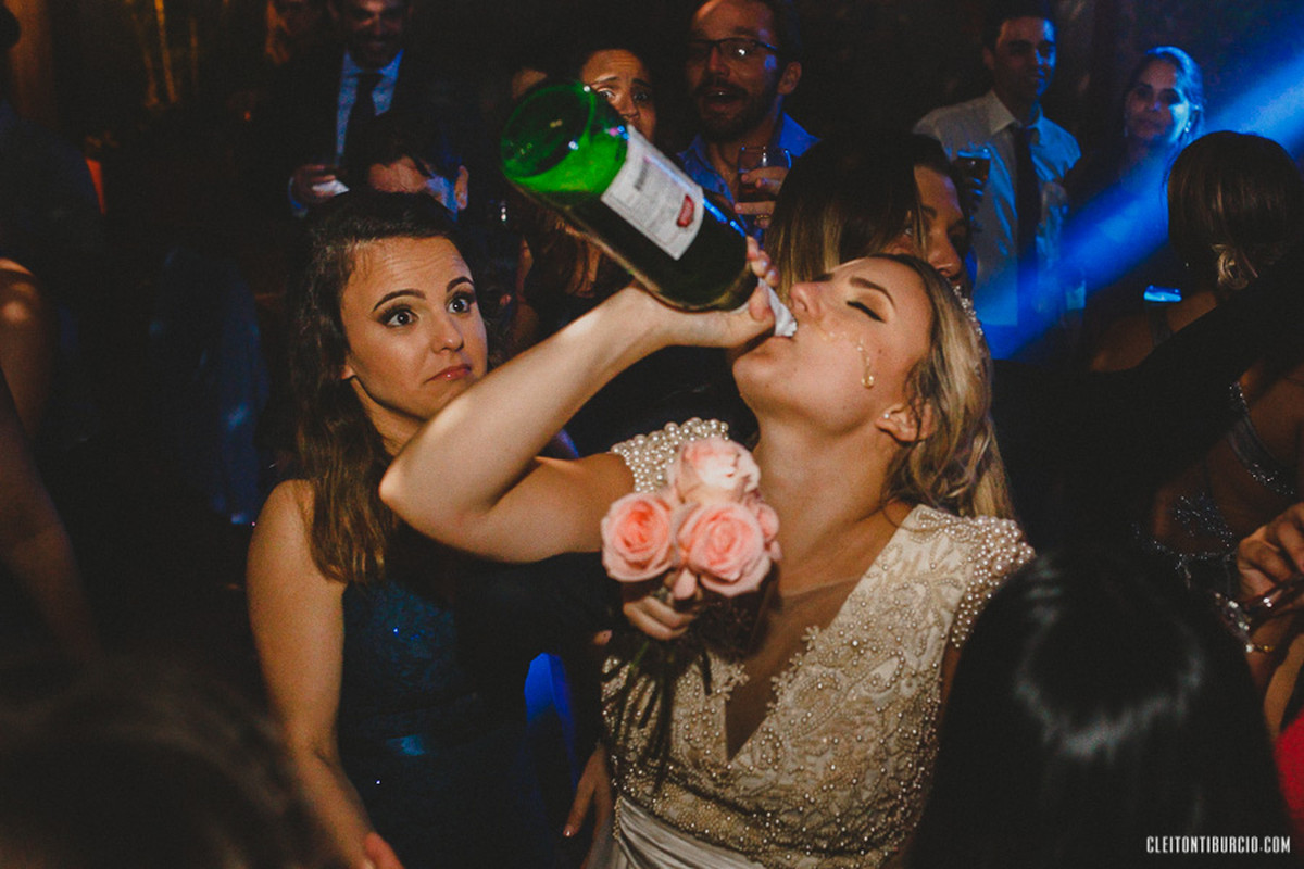 Polyana e Bruno | Nossa Senhora da Lapa dos Mercadores e Cais do Oriente