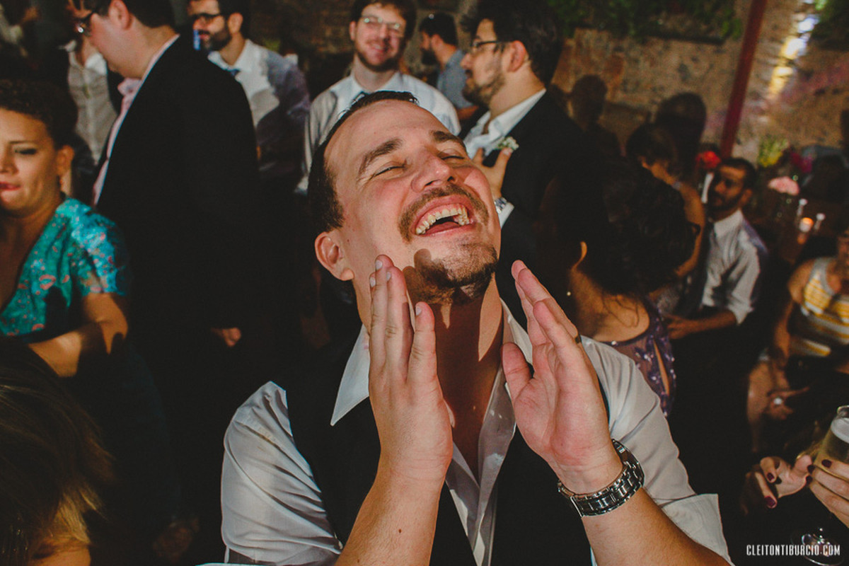 Polyana e Bruno | Nossa Senhora da Lapa dos Mercadores e Cais do Oriente