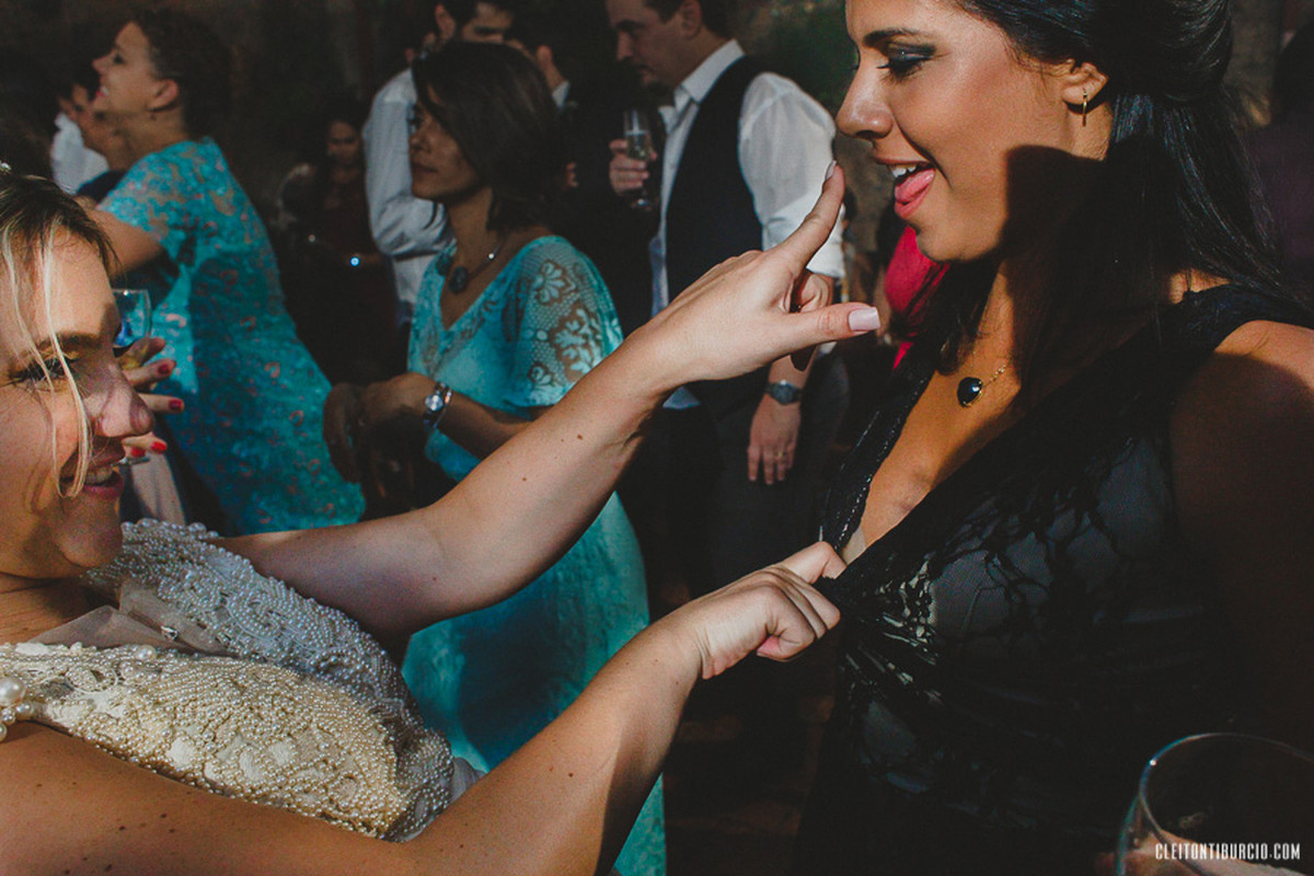 Polyana e Bruno | Nossa Senhora da Lapa dos Mercadores e Cais do Oriente