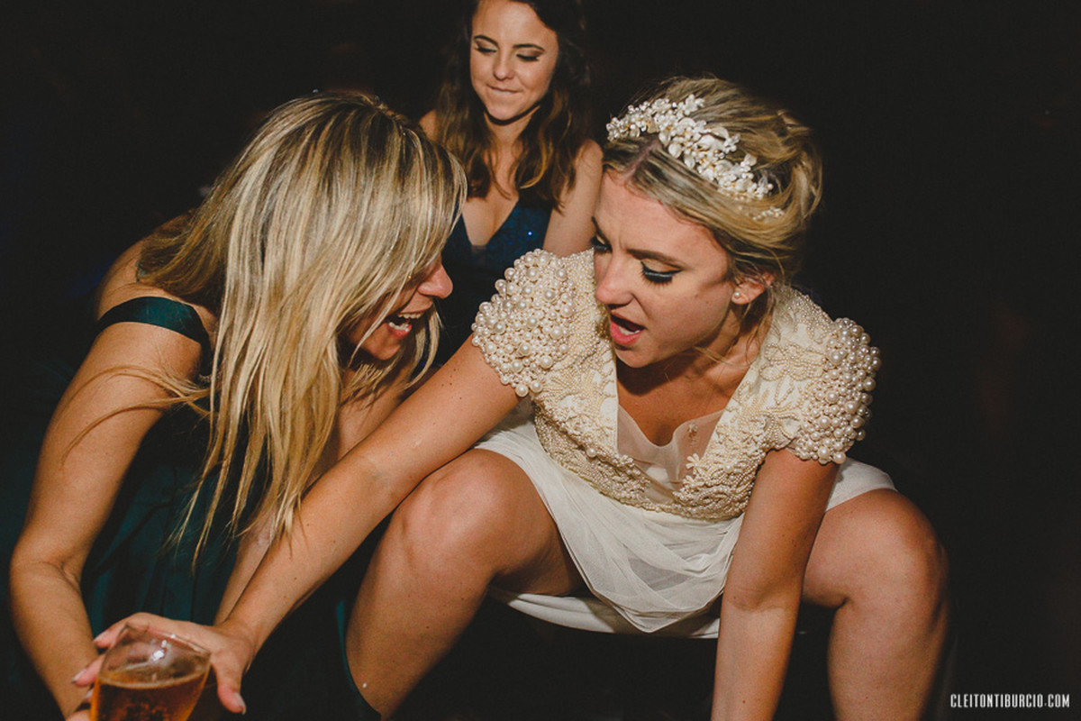 Polyana e Bruno | Nossa Senhora da Lapa dos Mercadores e Cais do Oriente