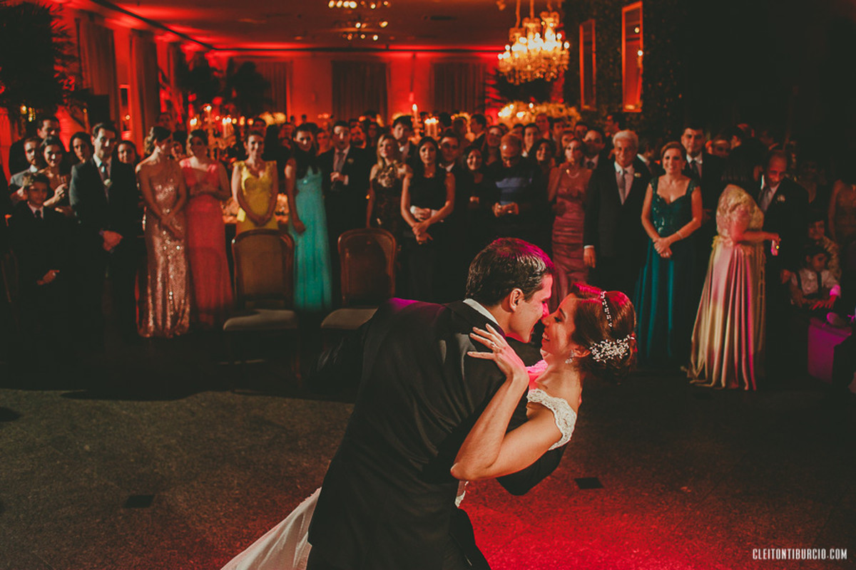 Mariana e Paulo | Igreja do Calvário e Buffet Colonial
