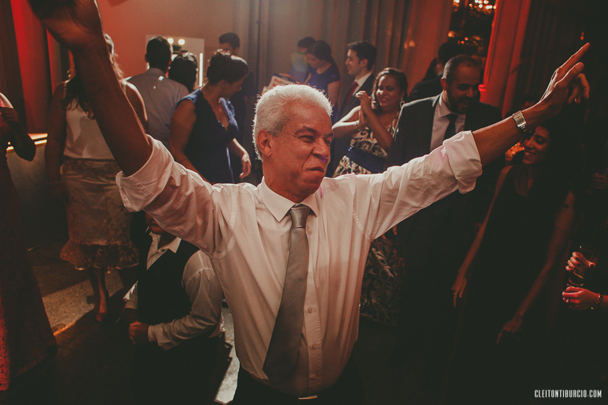 Mariana e Paulo | Igreja do Calvário e Buffet Colonial