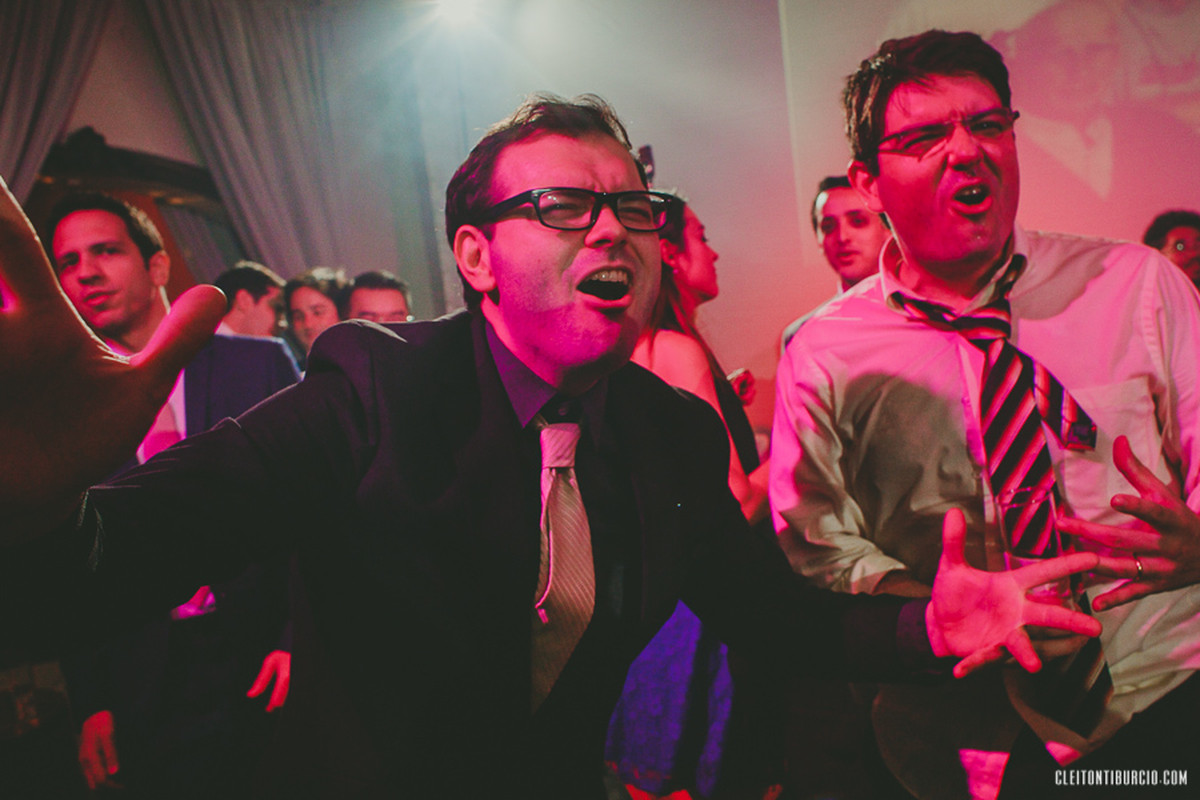 Mariana e Paulo | Igreja do Calvário e Buffet Colonial