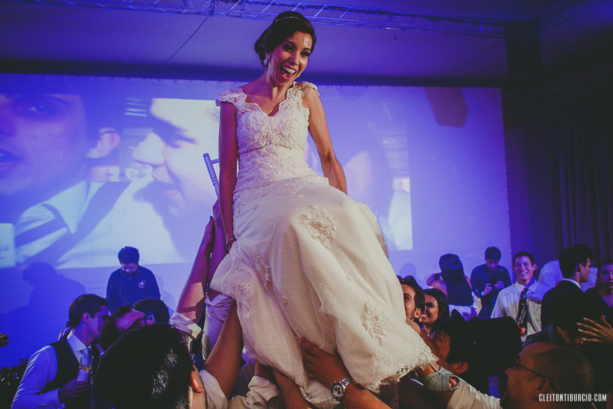 Mariana e Paulo | Igreja do Calvário e Buffet Colonial