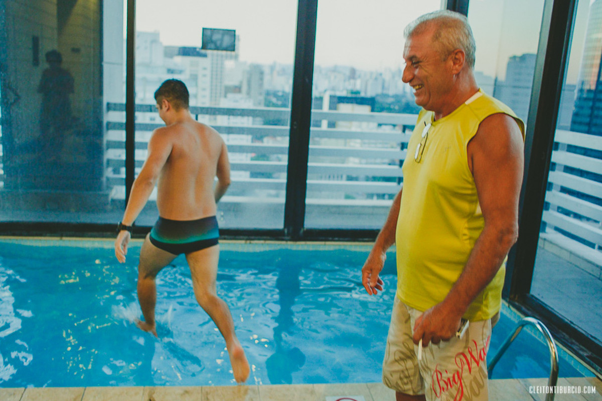 Julia e Guilherme | Casamento Tantra Eco House