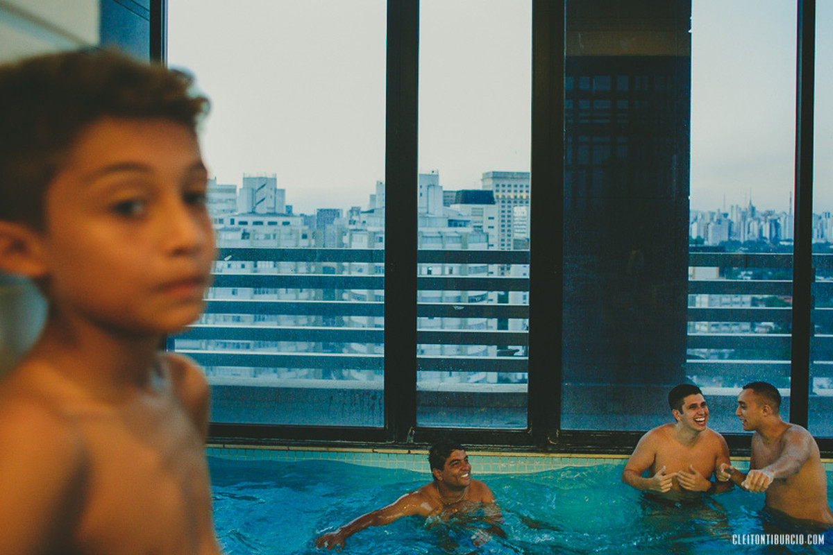 Julia e Guilherme | Casamento Tantra Eco House