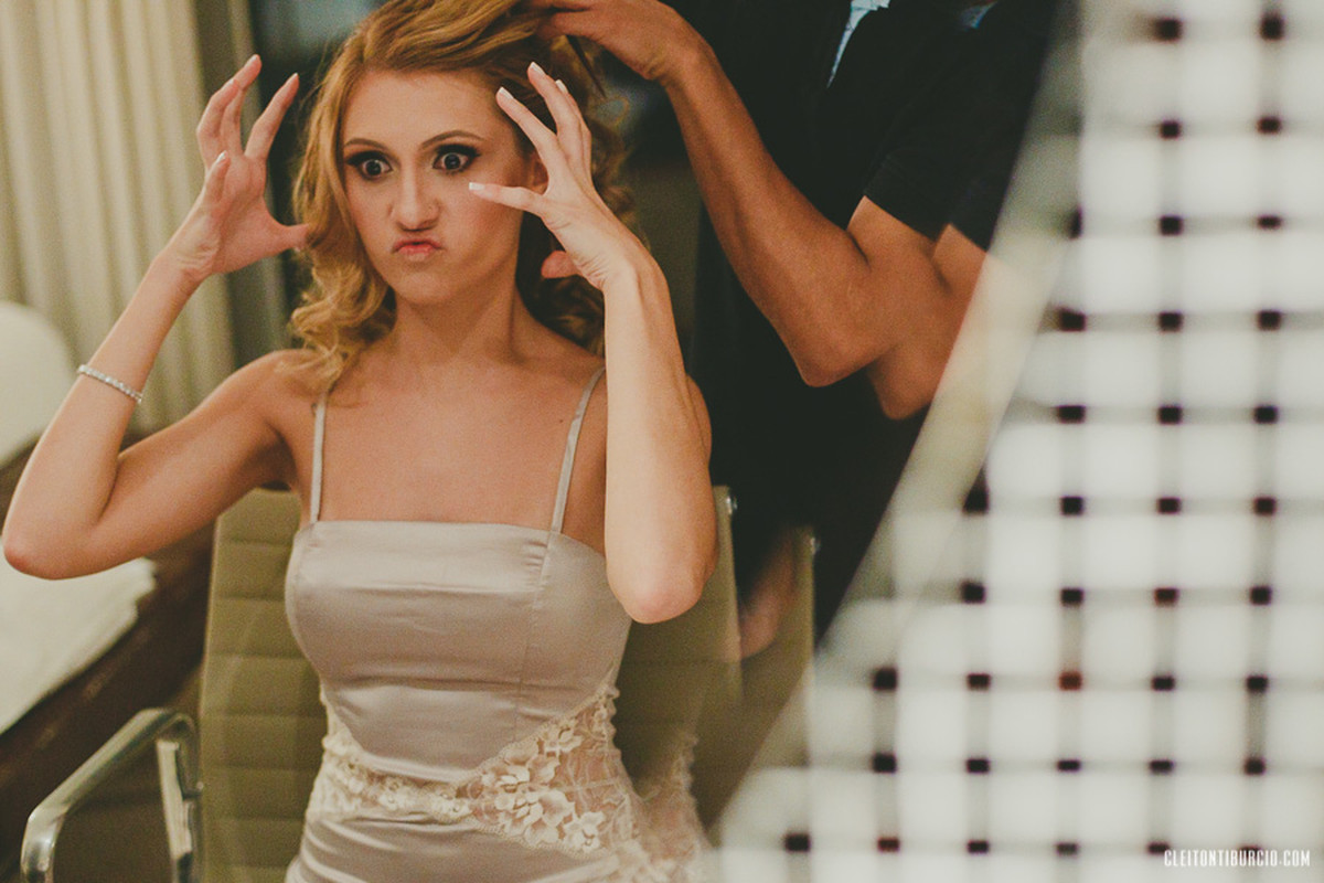 Julia e Guilherme | Casamento Tantra Eco House