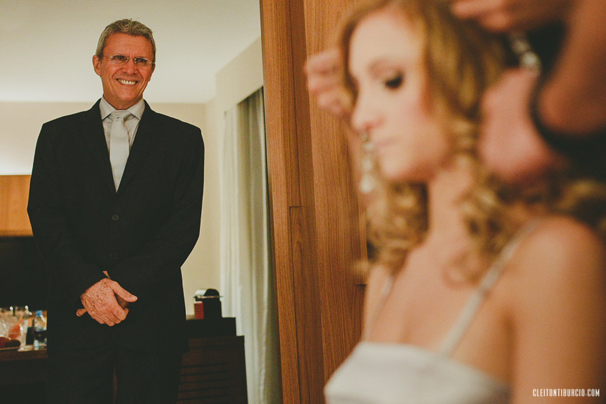 Julia e Guilherme | Casamento Tantra Eco House