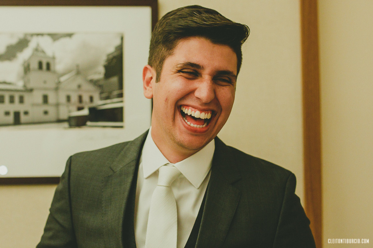 Julia e Guilherme | Casamento Tantra Eco House