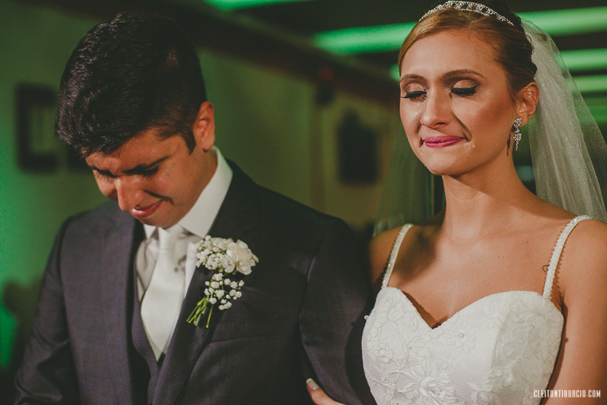 Julia e Guilherme | Casamento Tantra Eco House