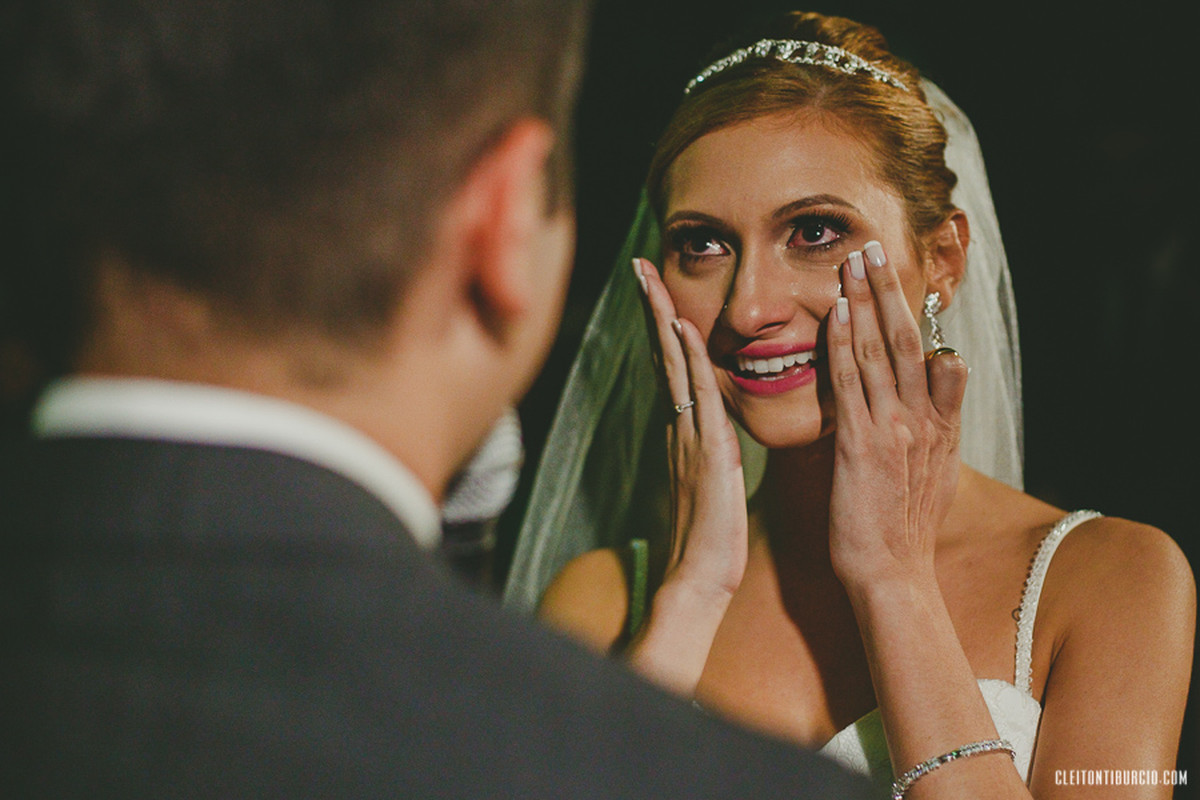 Julia e Guilherme | Casamento Tantra Eco House