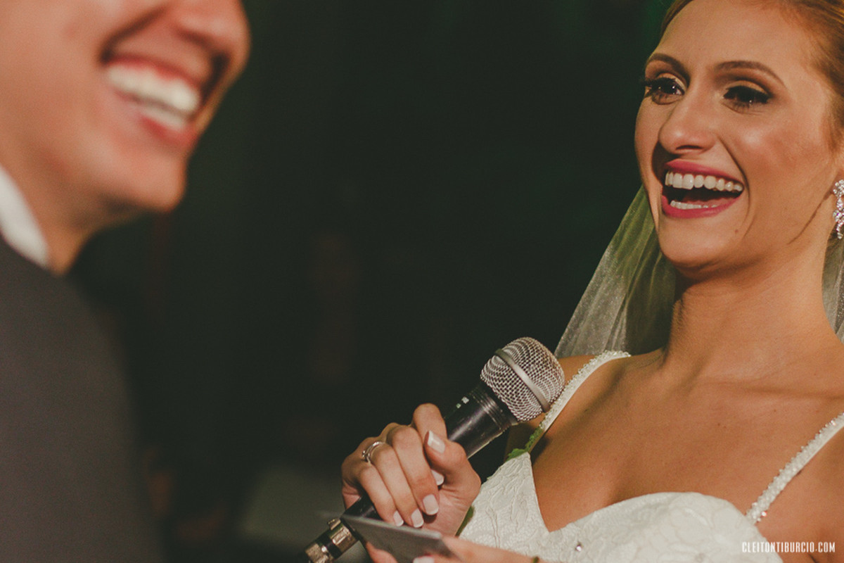 Julia e Guilherme | Casamento Tantra Eco House