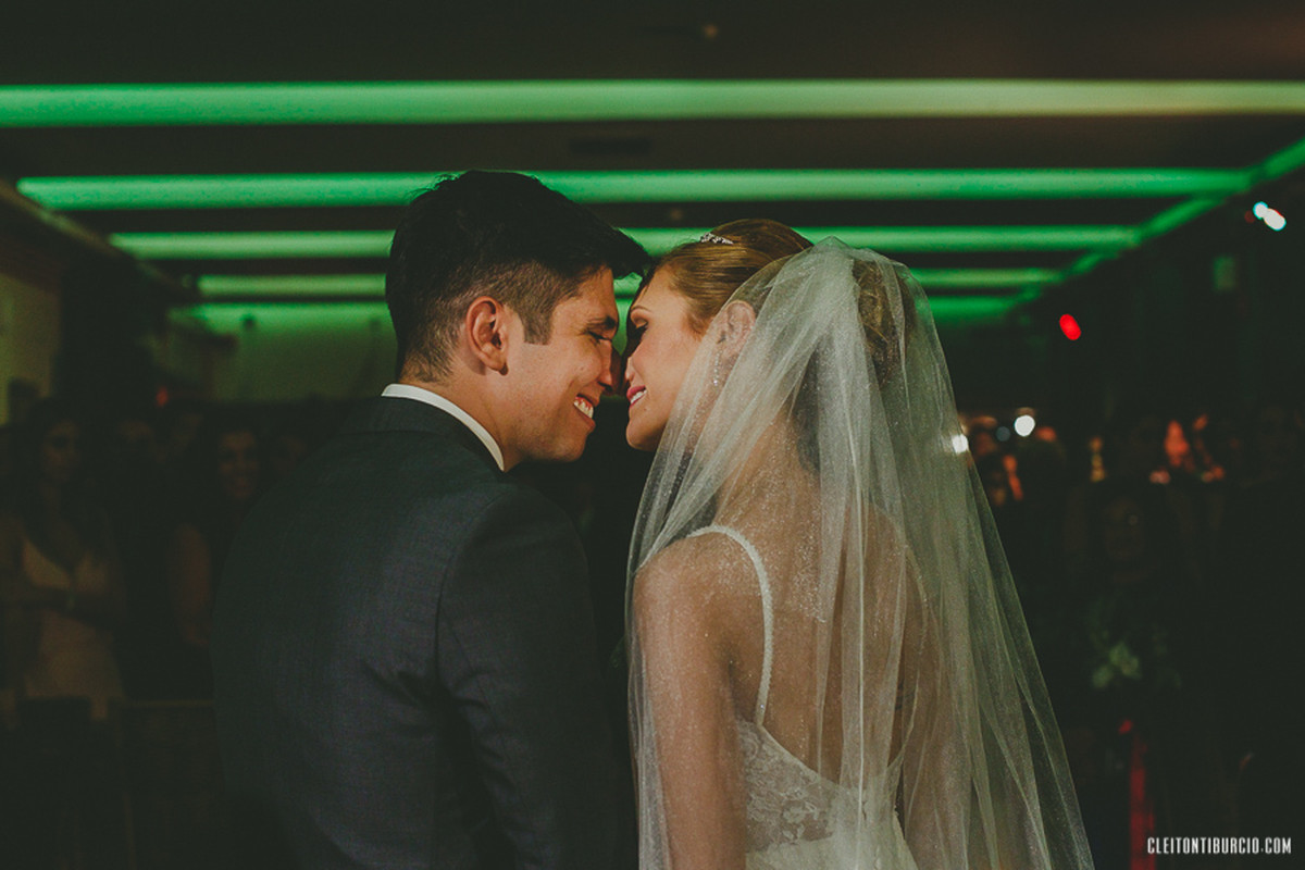 Julia e Guilherme | Casamento Tantra Eco House