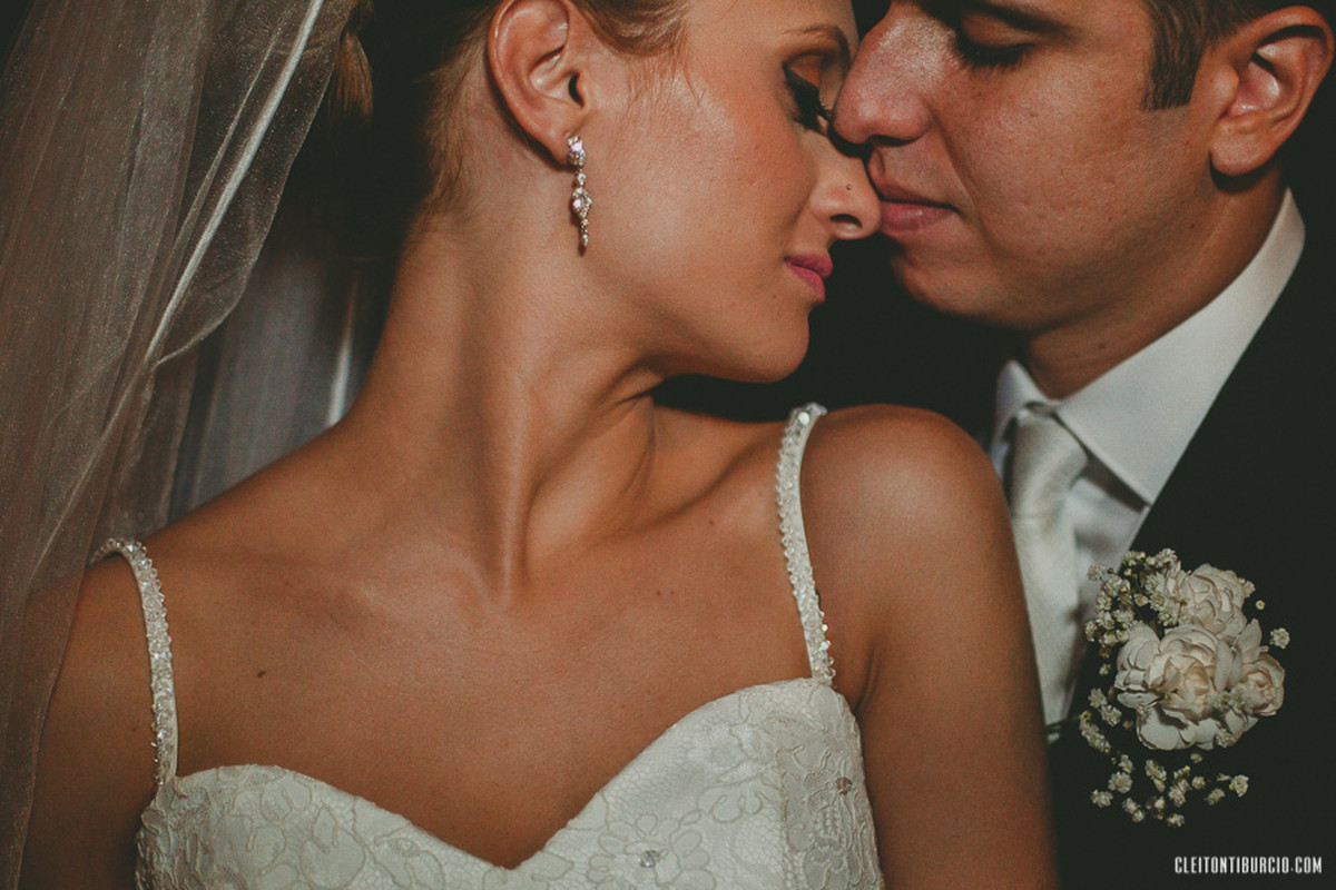Julia e Guilherme | Casamento Tantra Eco House