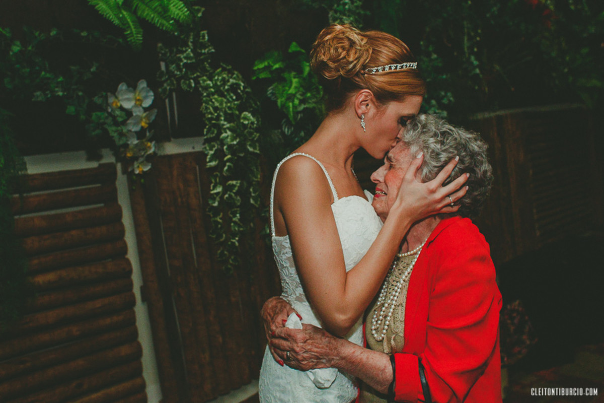 Julia e Guilherme | Casamento Tantra Eco House