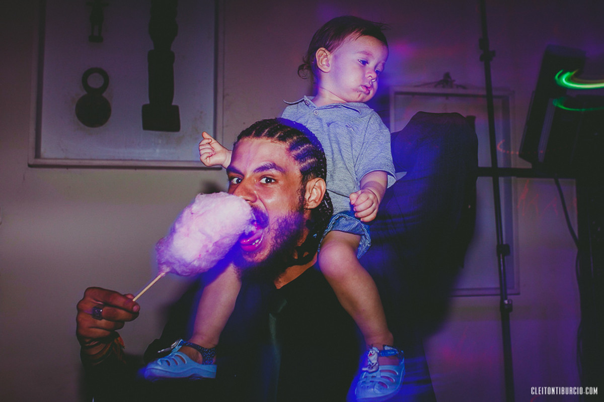 Julia e Guilherme | Casamento Tantra Eco House